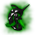 DemonTapu Fini